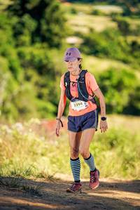 BIB: 3294
                            <button type="button" onclick="openModal(19143403)" class="btn btn-primary btn-sm float-right btn-popup" data-toggle="modal" data-target=".modal-high-quality">
                        <i class="fas fa-shopping-cart"></i> Add to Cart
                    </button>
                                            <button type="button" onclick="isThisMe(19143403, true)" class="btn btn-success btn-sm float-right btn-popup btn-isme hidden" data-toggle="tooltip" data-placement="bottom" title="นี่คือรูปของคุณใช่ไหม คลิกที่นี่เพื่อเอาเข้าอัลบั้ม">
                        <i class="fas fa-plus"></i> Add to album
                    </button>
                    <button type="button" onclick="isThisMe(19143403, false)" class="btn btn-warning btn-sm float-right btn-popup btn-isnotme hidden">
                        <i class="fas fa-ban"></i> Remove from album
                    </button>